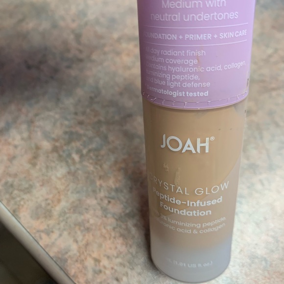 Make up lot - Picture 5 of 5